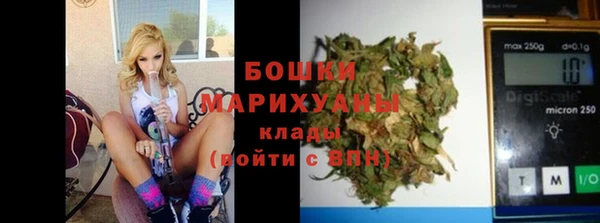 винт Арсеньев