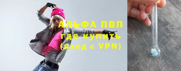 винт Арсеньев