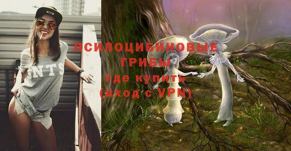 метадон Россошь
