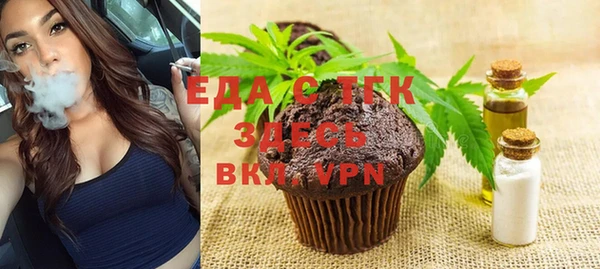 сатива Ростов