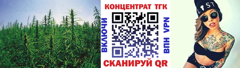 закладки  Артёмовский  Дистиллят ТГК концентрат 